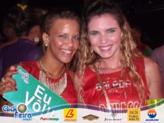 Balada Mix